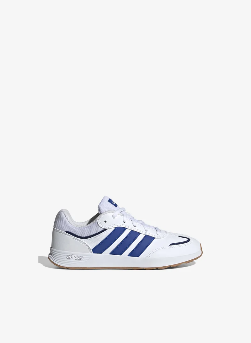 Adidas Tensaur Switch Shoes Kids